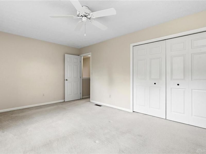 737 Wayfield Court, Beavercreek, OH 45430 Photo 33