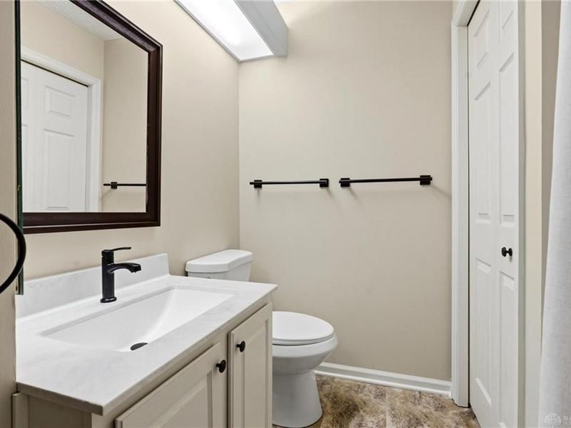 737 Wayfield Court, Beavercreek, OH 45430 Photo 34