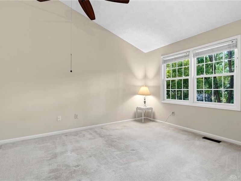 737 Wayfield Court, Beavercreek, OH 45430 Photo 35