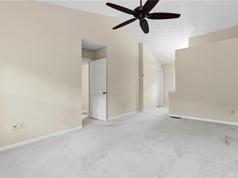 737 Wayfield Court, Beavercreek, OH 45430 Photo 36