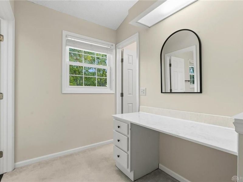 737 Wayfield Court, Beavercreek, OH 45430 Photo 37