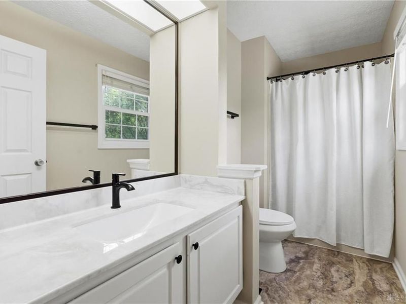 737 Wayfield Court, Beavercreek, OH 45430 Photo 38