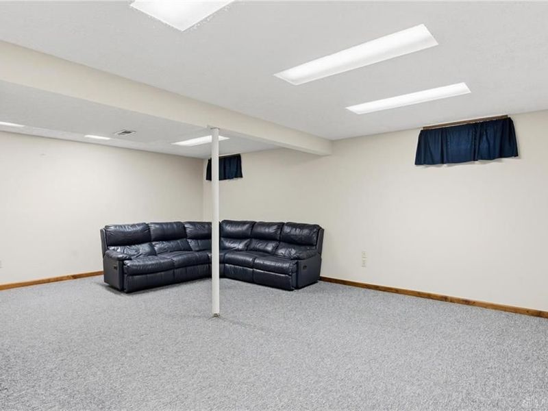 737 Wayfield Court, Beavercreek, OH 45430 Photo 40