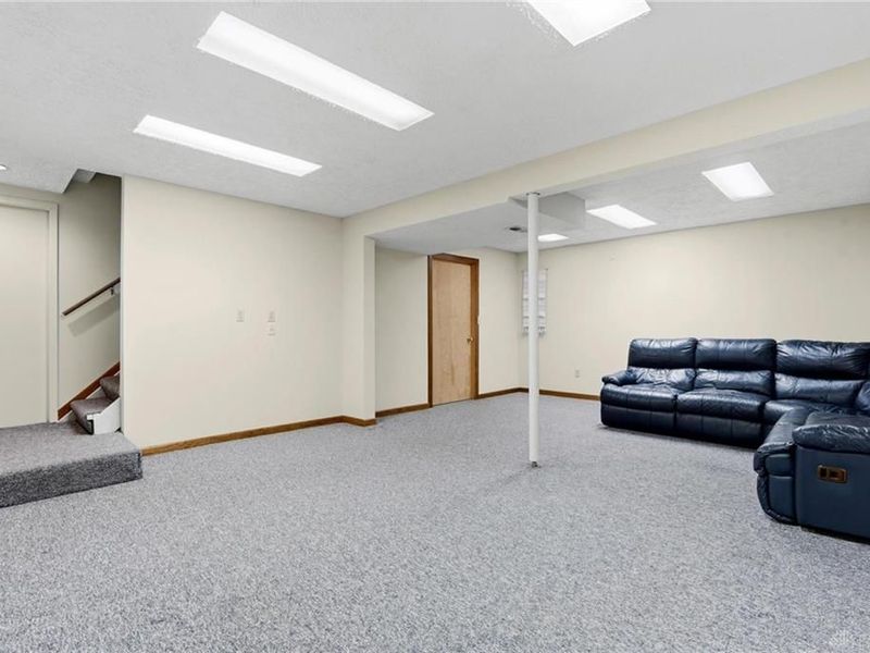 737 Wayfield Court, Beavercreek, OH 45430 Photo 41