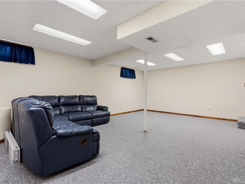 737 Wayfield Court, Beavercreek, OH 45430 Photo 42
