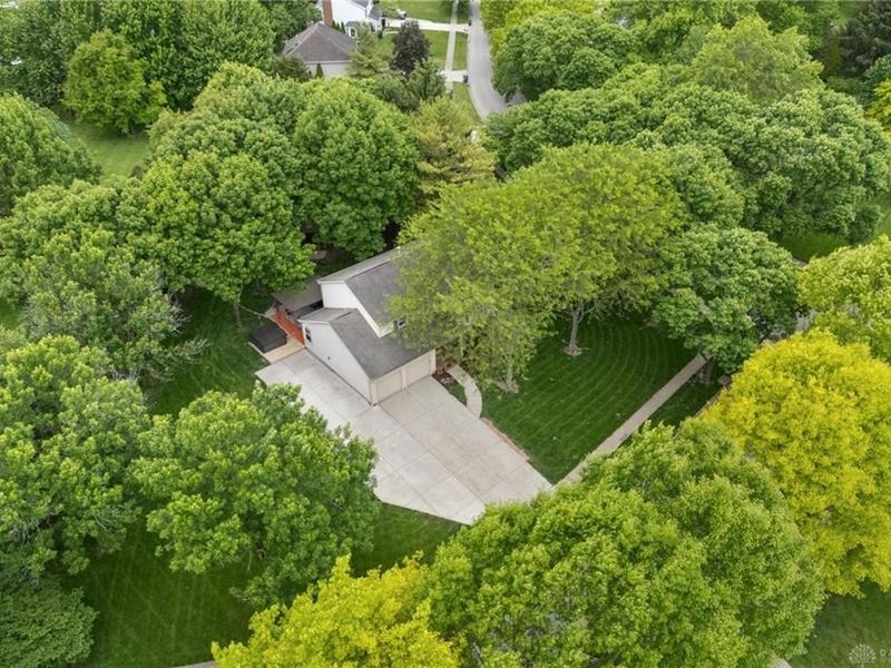 737 Wayfield Court, Beavercreek, OH 45430 Photo 43