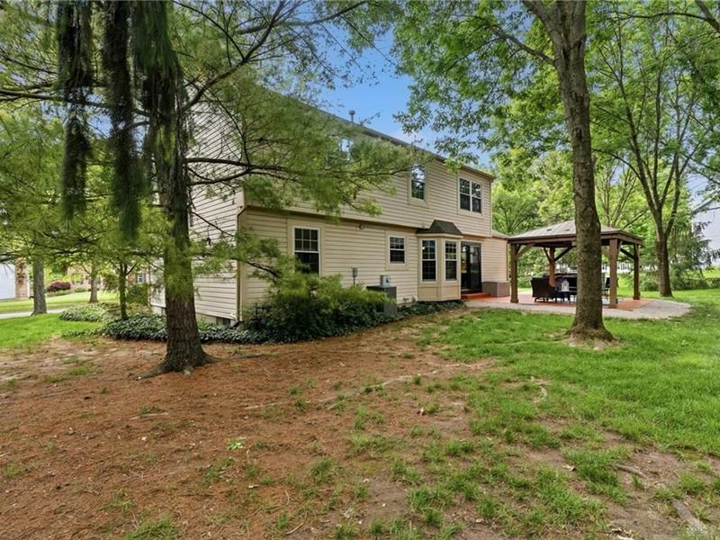 737 Wayfield Court, Beavercreek, OH 45430 Photo 7