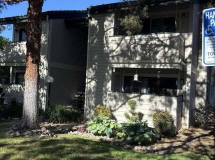 2624 Sunny Slope Drive, Unit 4, Sparks, NV 89434 Photo
