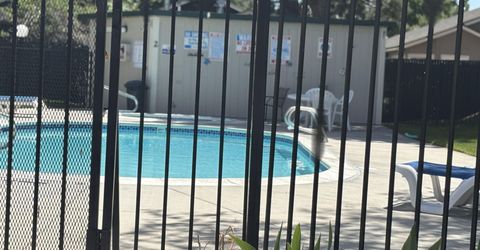 2624 Sunny Slope Drive, Unit 4, Sparks, NV 89434 Photo