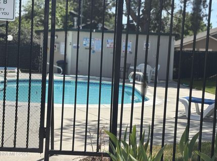 2624 Sunny Slope Drive, Unit 4, Sparks, NV 89434 Photo