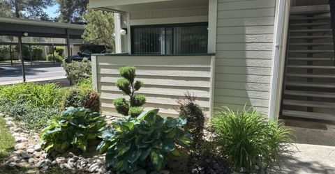 2624 Sunny Slope Drive, Unit 4, Sparks, NV 89434 Photo
