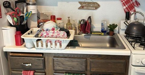 2624 Sunny Slope Drive, Unit 4, Sparks, NV 89434 Photo