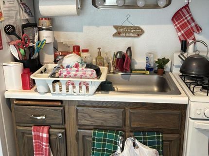2624 Sunny Slope Drive, Unit 4, Sparks, NV 89434 Photo