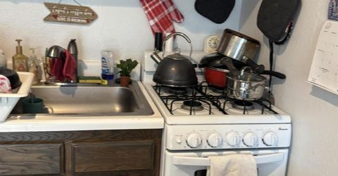 2624 Sunny Slope Drive, Unit 4, Sparks, NV 89434 Photo