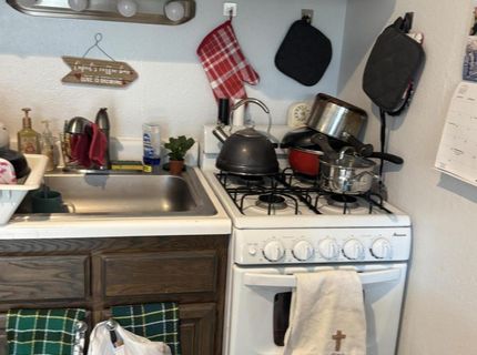 2624 Sunny Slope Drive, Unit 4, Sparks, NV 89434 Photo