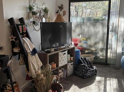 2624 Sunny Slope Drive, Unit 4, Sparks, NV 89434 Photo