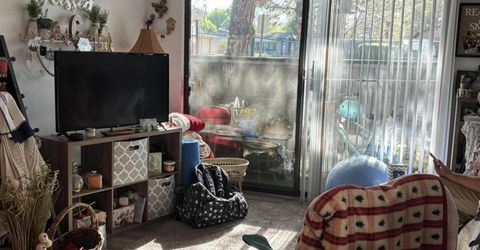 2624 Sunny Slope Drive, Unit 4, Sparks, NV 89434 Photo