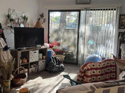 2624 Sunny Slope Drive, Unit 4, Sparks, NV 89434 Photo