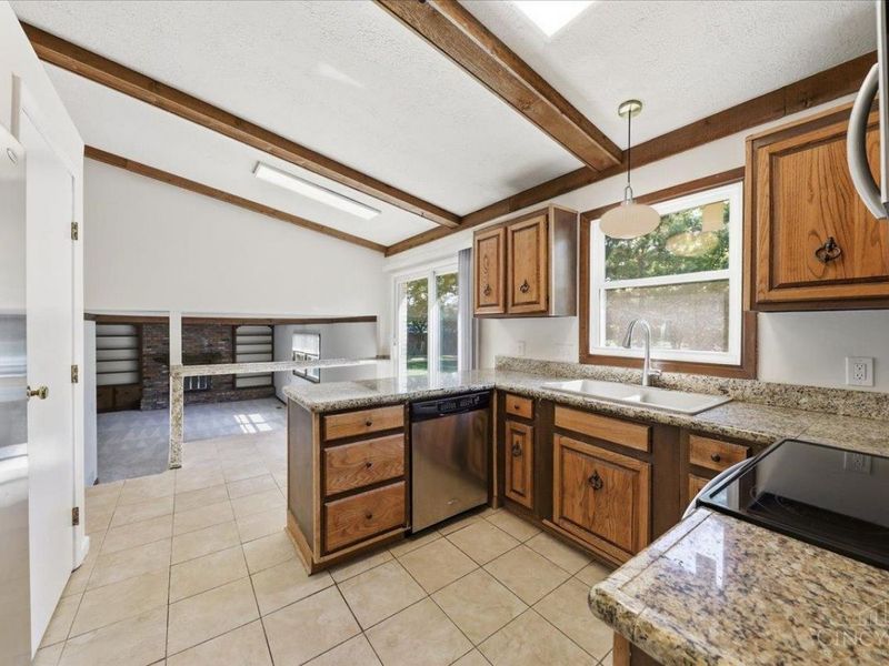 12130 Snider Road, Symmes Township, OH 45249 Photo 10