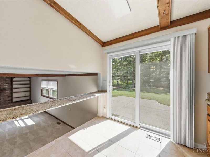 12130 Snider Road, Symmes Township, OH 45249 Photo 11
