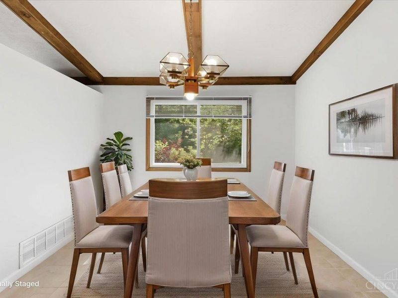 12130 Snider Road, Symmes Township, OH 45249 Photo 13