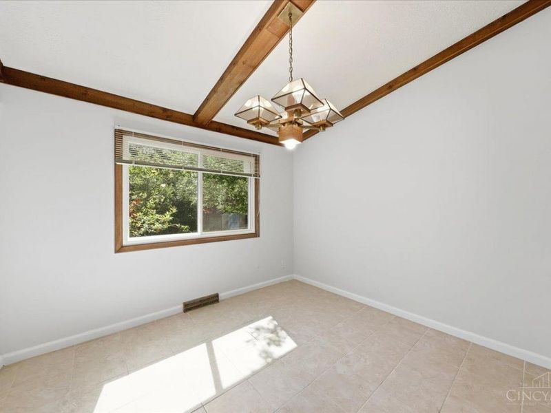 12130 Snider Road, Symmes Township, OH 45249 Photo 14