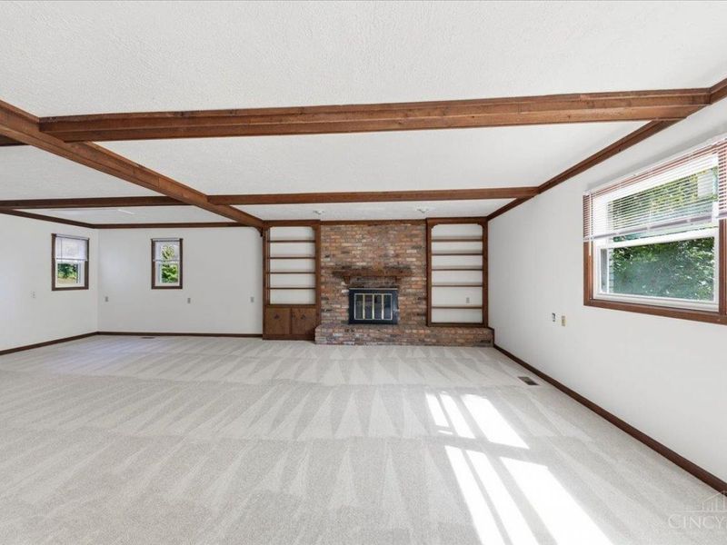 12130 Snider Road, Symmes Township, OH 45249 Photo 15