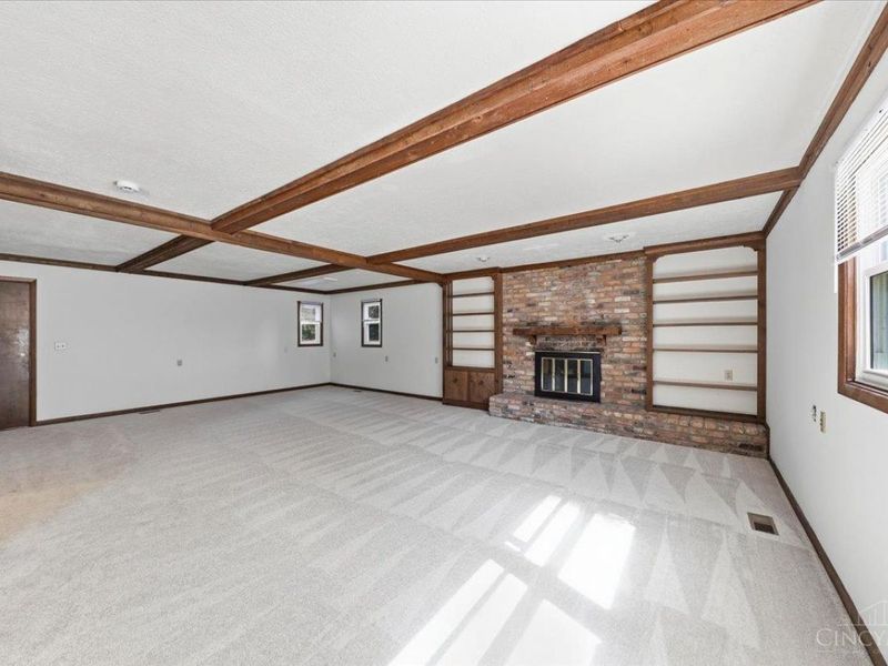 12130 Snider Road, Symmes Township, OH 45249 Photo 16