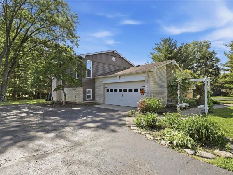 12130 Snider Road, Symmes Township, OH 45249 Photo 2
