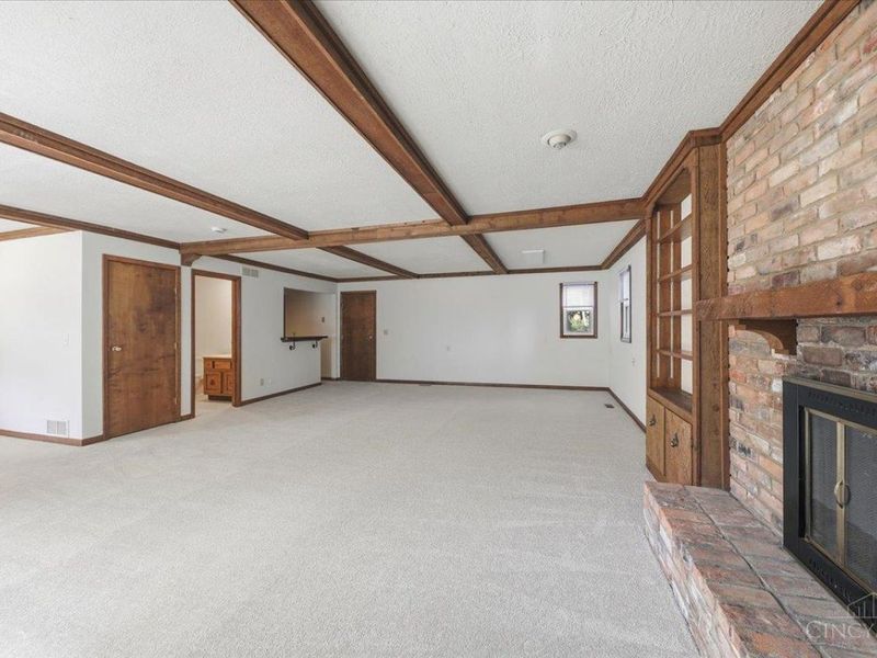 12130 Snider Road, Symmes Township, OH 45249 Photo 22