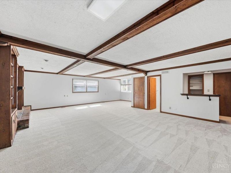 12130 Snider Road, Symmes Township, OH 45249 Photo 23