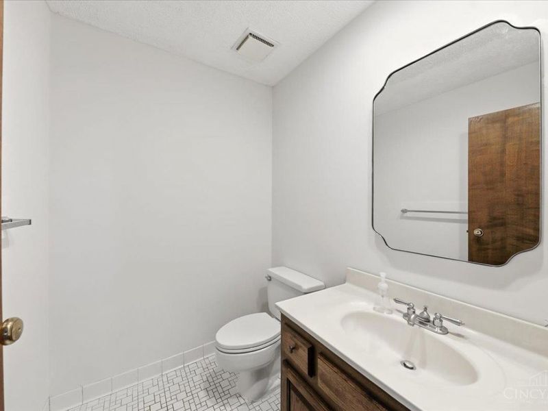 12130 Snider Road, Symmes Township, OH 45249 Photo 26