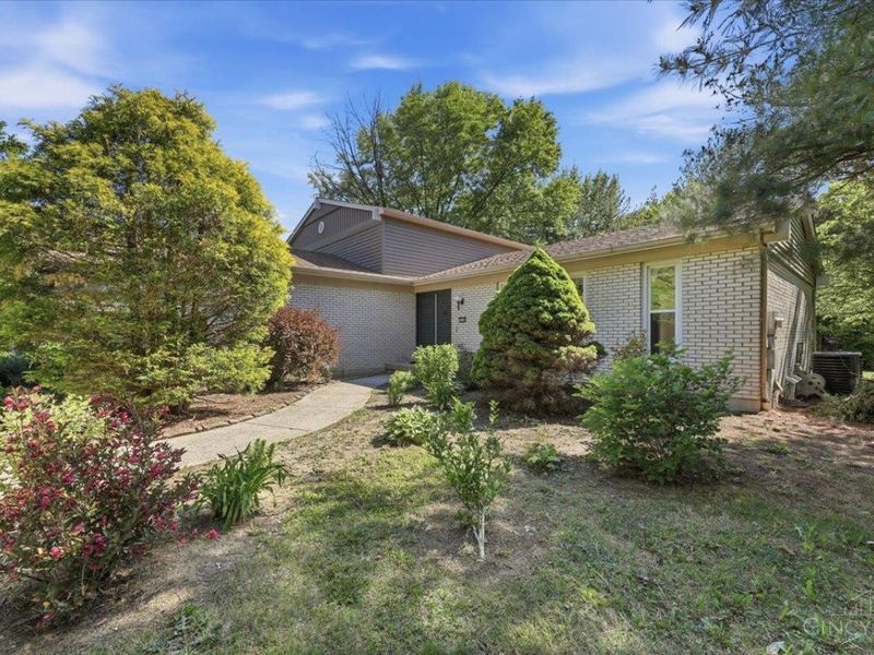 12130 Snider Road, Symmes Township, OH 45249 Photo 3