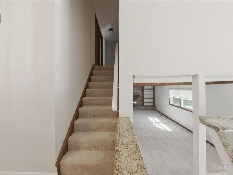 12130 Snider Road, Symmes Township, OH 45249 Photo 31