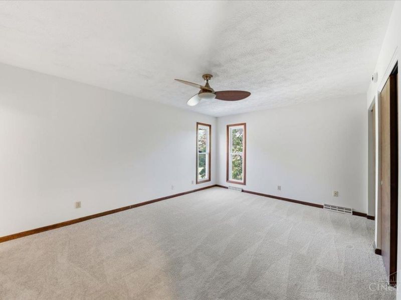 12130 Snider Road, Symmes Township, OH 45249 Photo 32
