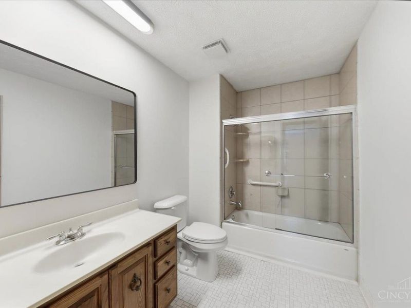 12130 Snider Road, Symmes Township, OH 45249 Photo 34