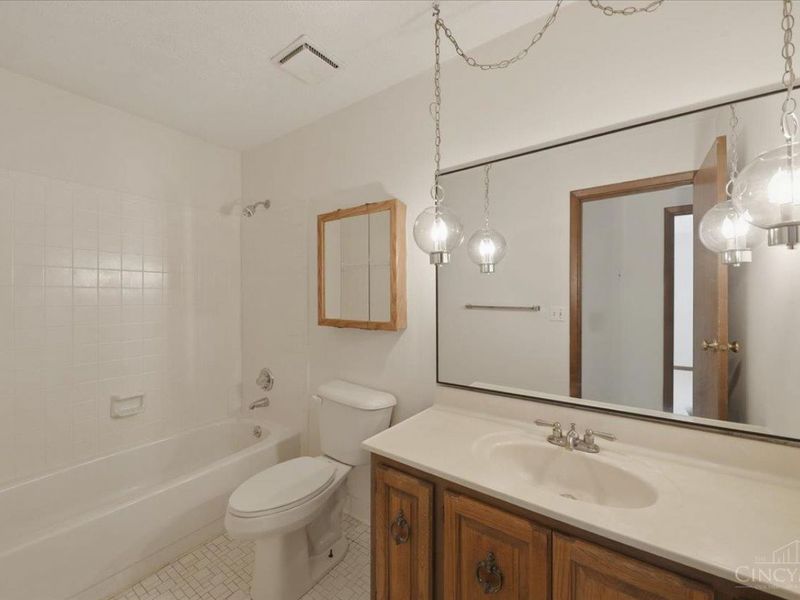 12130 Snider Road, Symmes Township, OH 45249 Photo 35