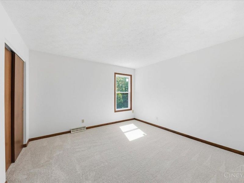 12130 Snider Road, Symmes Township, OH 45249 Photo 36