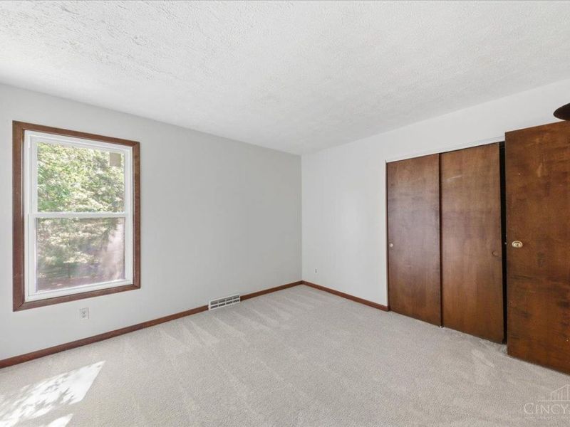12130 Snider Road, Symmes Township, OH 45249 Photo 38