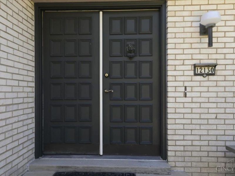 12130 Snider Road, Symmes Township, OH 45249 Photo 4