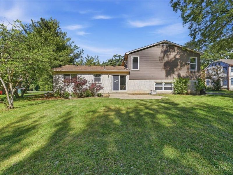 12130 Snider Road, Symmes Township, OH 45249 Photo 40