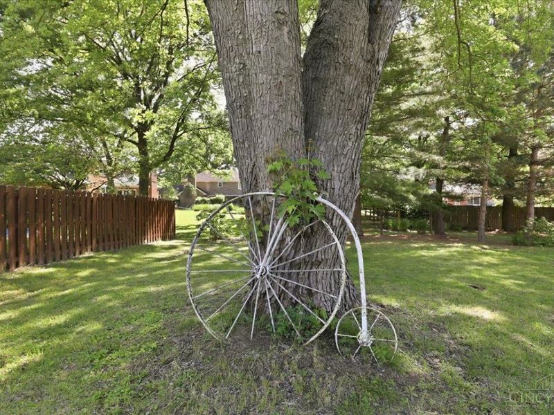 12130 Snider Road, Symmes Township, OH 45249 Photo 41