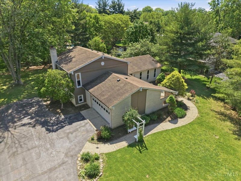 12130 Snider Road, Symmes Township, OH 45249 Photo 42