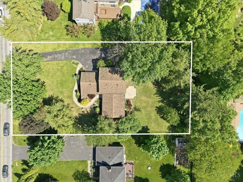 12130 Snider Road, Symmes Township, OH 45249 Photo 44