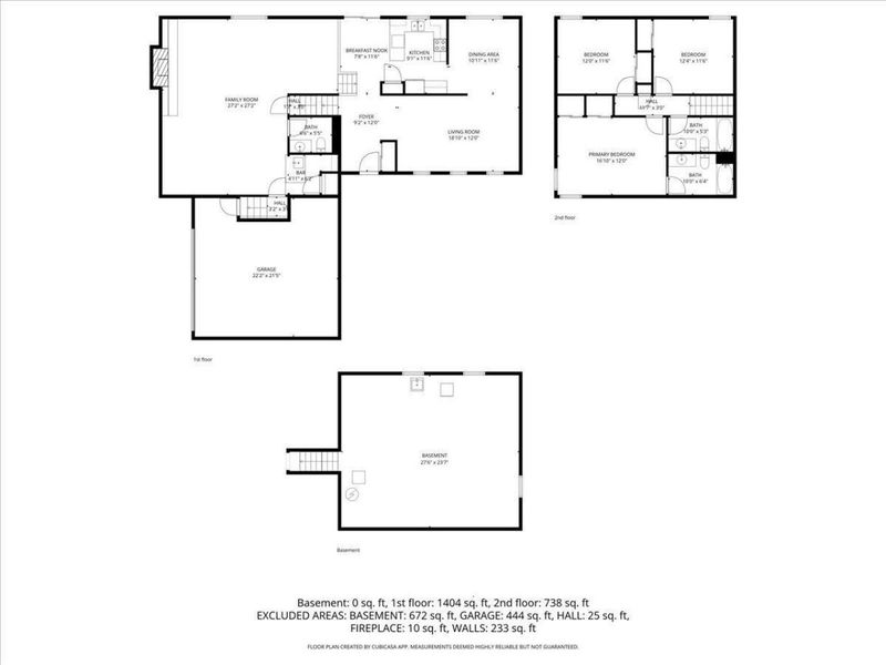 12130 Snider Road, Symmes Township, OH 45249 Photo 45