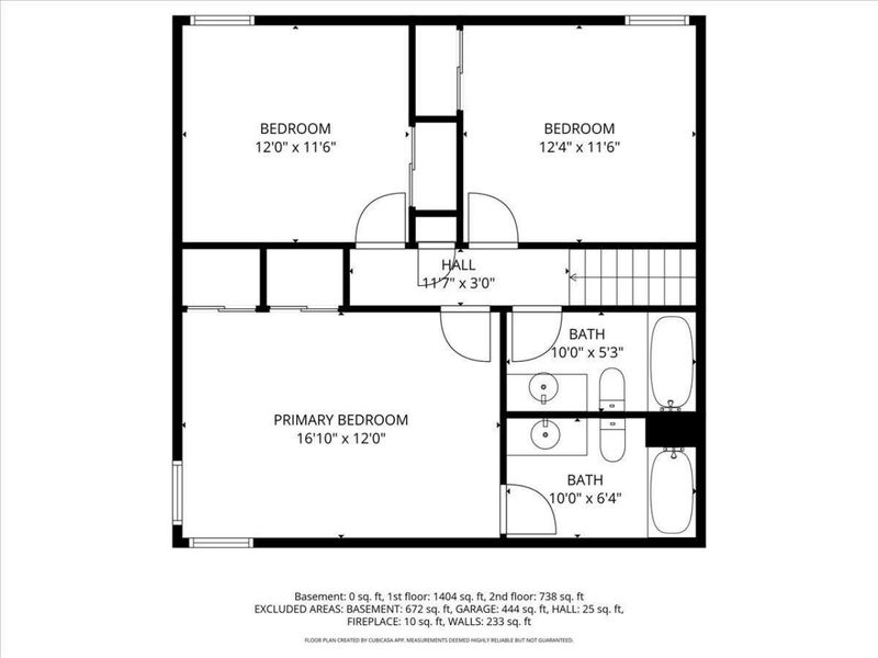 12130 Snider Road, Symmes Township, OH 45249 Photo 46