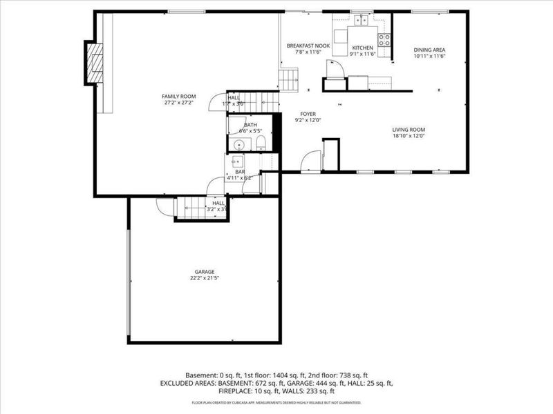 12130 Snider Road, Symmes Township, OH 45249 Photo 47
