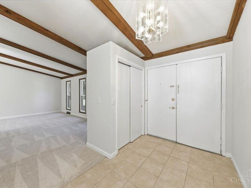 12130 Snider Road, Symmes Township, OH 45249 Photo 5