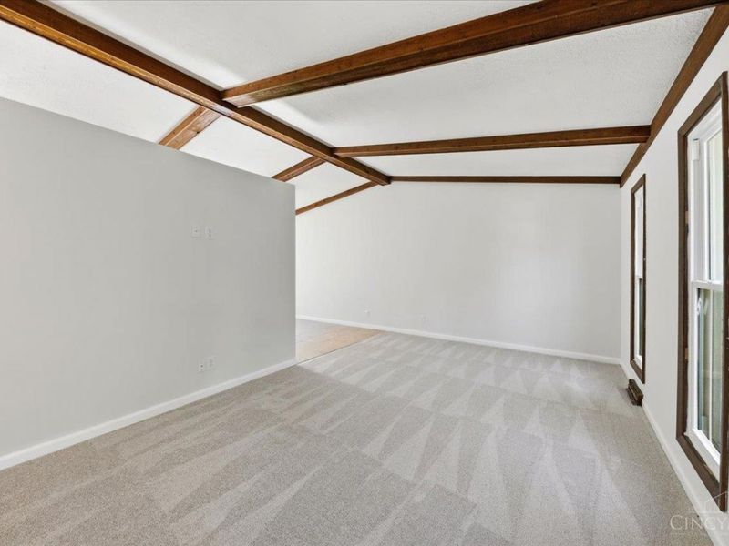 12130 Snider Road, Symmes Township, OH 45249 Photo 8