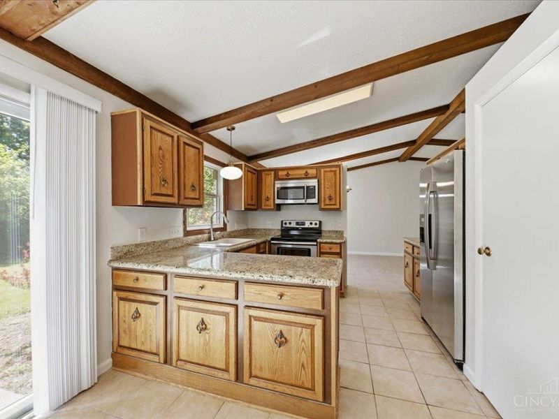 12130 Snider Road, Symmes Township, OH 45249 Photo 9